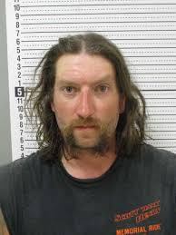 Police detain man in connection with Waterloo teen homicide