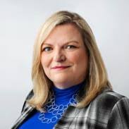 INVESTOR PRESENTATION