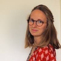 Cassandra Lenoir Email & Phone Number