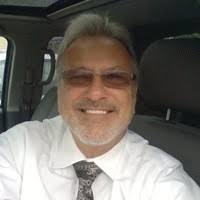 30+ "Steven Stankiewicz" profiles