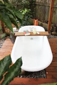 Pin On Outdoor Bathrooms