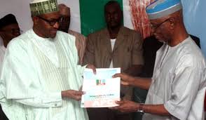 Inflation Apc S Presidential Nomination Form Rises From N27m To N45m Please attach a separate detailed nomination form and presentation for each nominated project and other relevant documents.