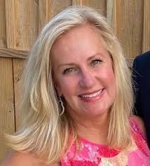 Pure Michigan Tourism Industry Update