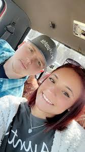 Kelsey Spurlock's Instagram, Twitter & Facebook