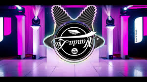 We would like to show you a description here but the site won't allow us. Download Dj Sinyorita Mix 2019 Full Bass Mp4 3gp Hd Naijagreenmovies Fzmovies Netnaija