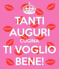 Pin Di Patrizia Pacioni Su Cugina Buon Compleanno Cugino Buon Compleanno Immagini Di Compleanno