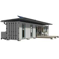 We did not find results for: 40ft Shipping Container House Floor Plans With 2 Bedrooms
