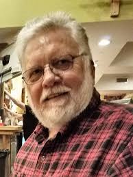 Donald Crowe Obituary