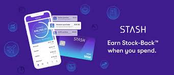 Five lessons i've learned from stash debit card | stash. Stash Business Model How Stash Makes Money Seoaves A Fintech Blog