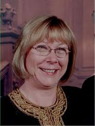 Denise Lynn Behnke Risner (1955-2010)