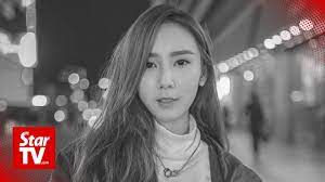 We did not find results for: Singer Actress Emily Kong Killed After Car Crashes Into Tree Thestartv Com