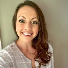 2021 Virtual Outbound Program