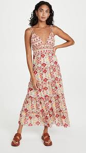 Check spelling or type a new query. Alice Olivia Karolina Maxi Dress Shopbop