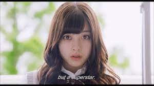 But pobody's nerfect, and flicks ltd nor any advertiser accepts liability for information that may be inaccurate. Come Kiss Me At 0 00am English Trailer Fuji Tv Official Youtube