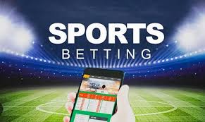 Sports Betting Across Africa – What You Need to Know – THISDAYLIVE