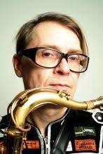 Artist Search for "jimi"