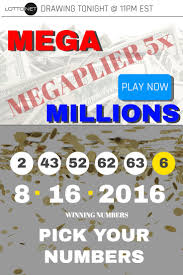 Lottonet Has Helped Thousands Of People Win The Lottery And Claim Their Prizes Are You Next Pick Your Numbe Lotto Numbers Lotto Draw Winning Lottery Numbers