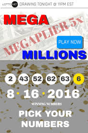 $1.6 billion mega millions jackpot up for united way having a tough time with fundraising. Lottonet Has Helped Thousands Of People Win The Lottery And Claim Their Prizes Are You Next Pick Your Numbe Lotto Numbers Lotto Draw Winning Lottery Numbers