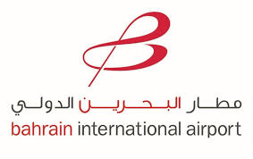 Help you find appropriate medical care; Bahrain International Airport Is A 3 Star Airport Skytrax
