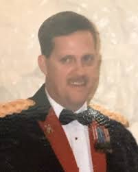 Wayne Childress Obituary (2019)