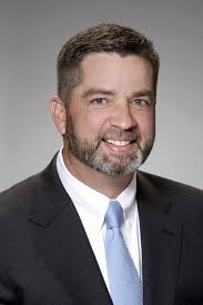 Photo Release -- WSFS Names Patrick J. Healy as Vice