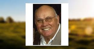 Robert J. Hackel Obituary June 14, 2009