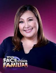 Another competition that premiered during the Christmas season was Your  Moment, which aired