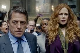 (rain) 13.they normally watch tv on sundays but today they are taking a nap. New Tv Shows 2020 Autumn Beyond Dramas Still Set To Air This Year Radio Times