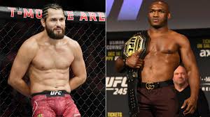 It looks like you may be having problems playing this video. Ufc 251 Kamaru Usman Vs Jorge Masvidal Fight Card Results Date Ppv Price Fight Island Complete Guide Today News Post