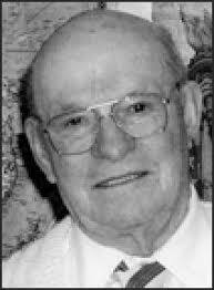 Palmer Molstad's Instagram, Twitter & Facebook