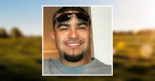 Brian C. Gurule Obituary October 4, 2022