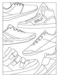 The amazing colored creations we have seen in the past months are simply mind blowing. Adult Coloring Book To Help Relieve Stress Self