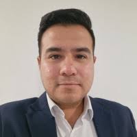 60+ perfiles de «Edwin Molina»