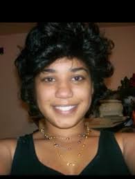 Obituary for Tiffany Nicole Higgins