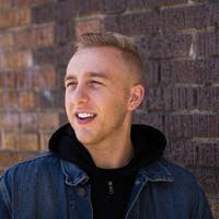 Heather Rojas-Everett Email & Phone Number