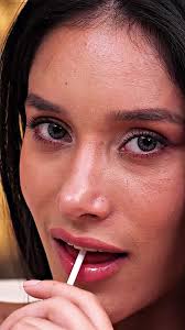 Jazlyn Ray Dios Dega