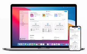 Easy way to update ios app in itunes store with itunes connect by ayyappan sreekumar. Answering App Privacy Questions In App Store Connect Ionic Blog