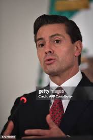 483 Anthony Pena Stock Photos, High-Res Pictures, and Images