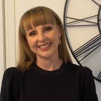 100+ "Amy Vincent" profiles