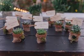 Seating Chart Displays For Creative Couples Inside Weddings