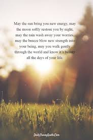 56 Motivational And Inspirational Quotes And Encourage Quote 52 Inspirational Quotes With Images Encouragement Quotes Inspirational Quotes Encouragement