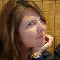 50+ "Pamela Dillard" profiles