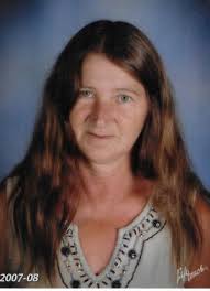 Bonnie "McCombs" Higdon Obituary (2025)