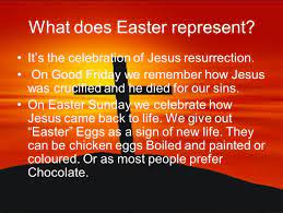 This is the day jesus was delivered over to pilate the governor of judaea. Easterhistorydates Easterhistoryandfacts Easterhistorypagan Easterhistoryandtraditions Easterhistoryinurd Good Friday Quotes Easter Week Its Friday Quotes
