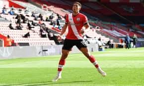 Read about man utd v everton in the premier league 2019/20 season, including lineups, stats and live blogs, on the official website of the premier league. Southampton 2 0 Everton Premier League As It Happened Football The Guardian