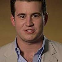 The Diary: Perdition Awaits Book 1 by Terry Beer