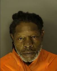 ANTHONY CALLOWAY (56)