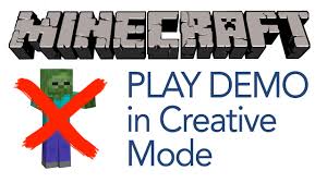 Minecraft java edition demo mods. Creative Hack For Minecraft Mac Fasrwrite