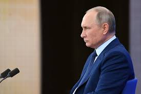 Главные новости о персоне владимир путин на lenta.ru. Putin Vstretitsya S Rukovodstvom Frakcij Gosdumy Prajm 16 02 2021