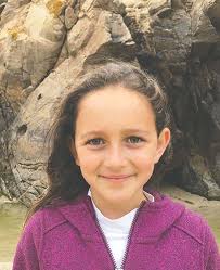 Carmel Pine Cone, February 1, 2019